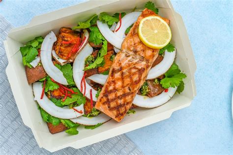 Healthy takeout options. Things To Know About Healthy takeout options. 